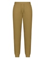 Heren Joggingbroek Promodoro 1600 Olive